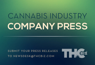 Cannabis Industry Creates Rise In New Markets